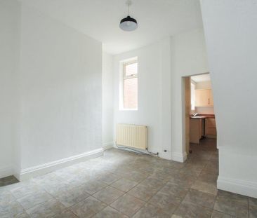 2 bedroom house to rent - Photo 1