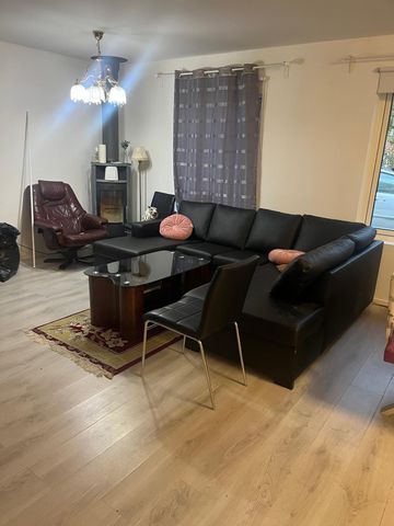 Stockholmsvägen, Perstorp - Photo 5