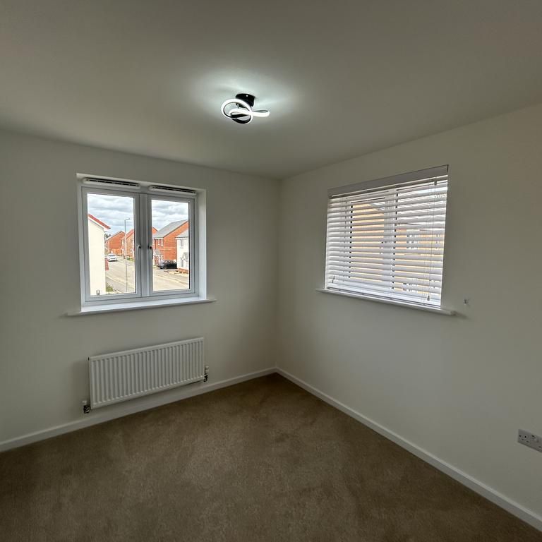 3 bedroom house to rent - Photo 1