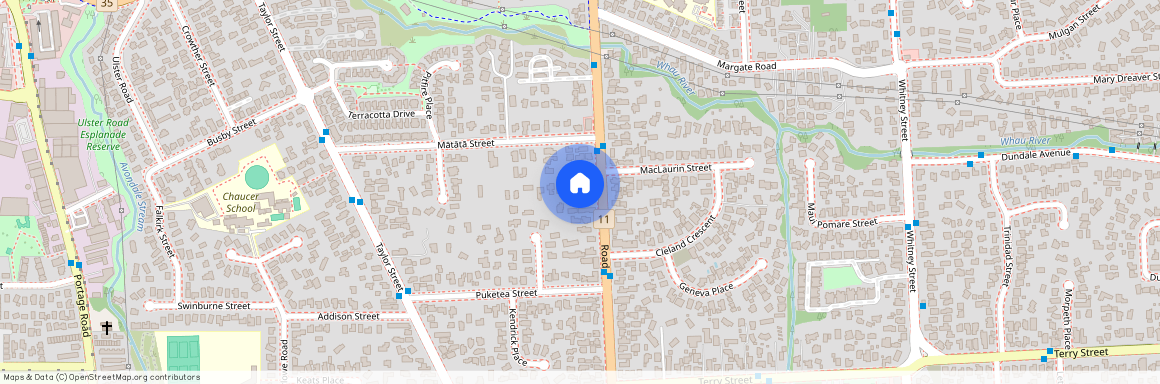 385A Blockhouse Bay Road, Blockhouse Bay, Auckland City