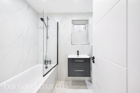 Clarendon Road, Croydon - Photo 5