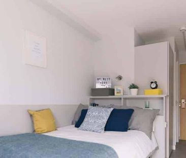 Silver En Suite Plus-2627 - Photo 5