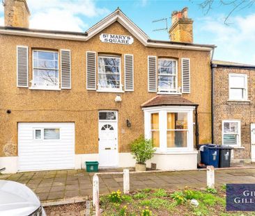 House share to rent - Photo 5