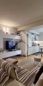 Trilocale in affitto - Photo 4