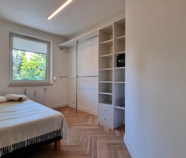 Białystok, Zachodnia - Photo 5