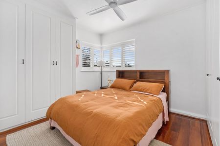 Private Rooftop, Charming St Kilda West Deco - Photo 5