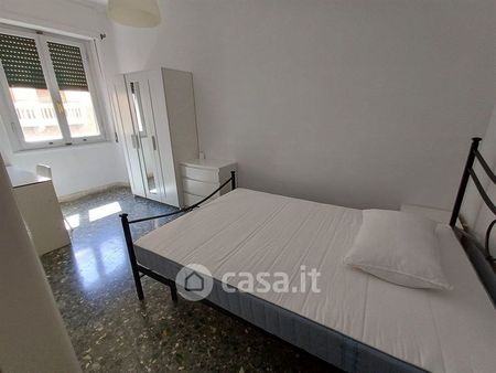 Appartamento in Affitto in Via Antonio Scialoja 65 a Firenze - Photo 4