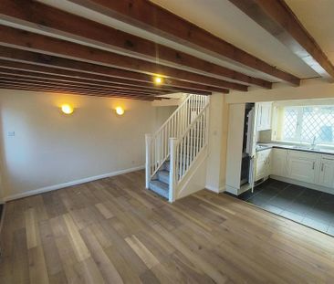 3 bedroom cottage to rent - Photo 2