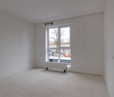 Lomanlaan 65, 3526XC Utrecht - Photo 3