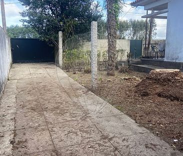 Moradia T4 em Porto - Photo 2