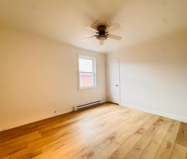 Appartement - 2405 Rue Préfontaine - Photo 3