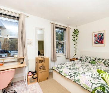 4 bedroom townhouse to rent - Photo 5