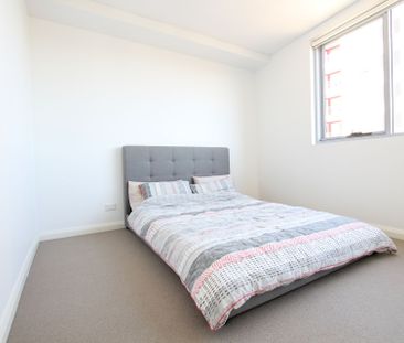 Walk to All Amenities - Photo 1