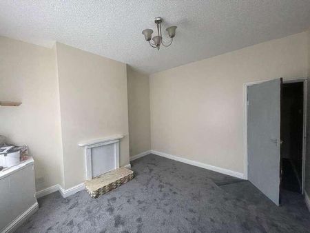 Heath Street, Newcastle, ST5 - Photo 3