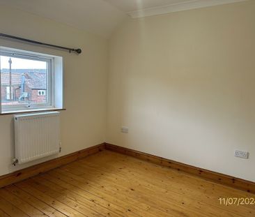 Sultan Place, St Peters Road, Great Yarmouth - Photo 3
