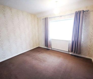 Trevelyan Drive, Newcastle Upon Tyne, NE5 - Photo 6