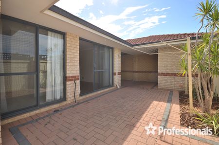 4/1A Salisbury Street, St James WA 6102 - Photo 3