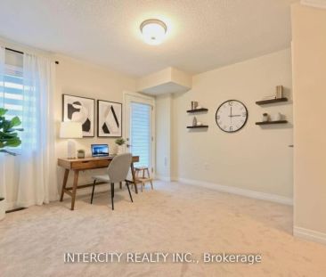 76 FIELDRIDGE CRESCENT - Photo 4