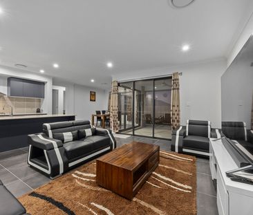 1 Soapberry Circuit, Collingwood Park QLD 4301 - House For Rent - $... - Photo 6