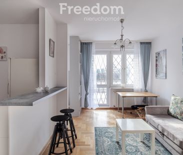 Warszawa, Bielany, Piaski - Zdjęcie 2