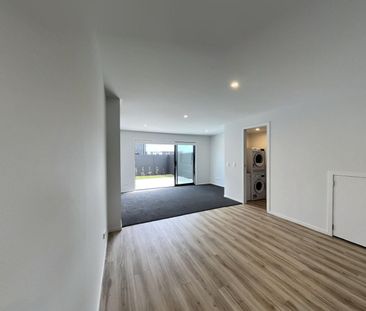 Levin - 2 Bedrooms - Photo 1