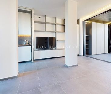 Via Giovanni Da Procida, 6, Milano, Lombardy 20149 - Photo 6