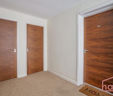 3 bedroom flat share to rent - Photo 5