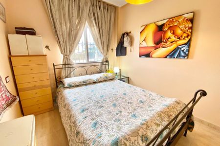 1 BEDROOM BUNGALOW - TORREVIEJA - Photo 3