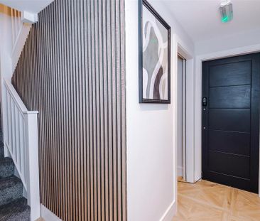 1 bedroom in a house share to rent - Photo 6