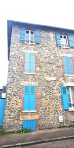 Location Appartement 3 pièces 59m² LIMOGES 87000 - Photo 4