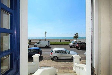 Marine Parade, Worthing, BN11 - Photo 5