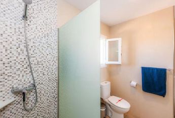 Finca rústica de alquiler en Carrer del Trèvol, 1, Bacarés - Manresa - Bonaire