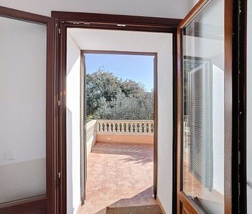 4 room luxury House for rent in Llucmajor, Spain - Photo 5