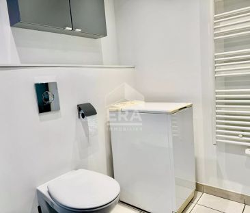 Location Appartement F1 La Roquette Sur Siagne - Photo 6