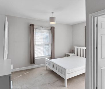 Branford Road, Norwich - Photo 3