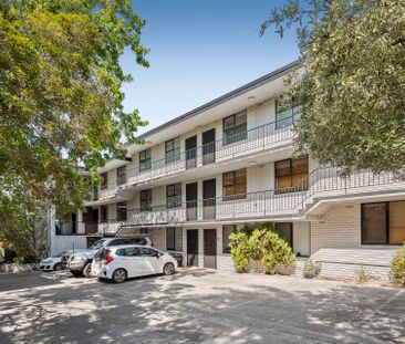 Thinking of selling? Contact our agent - Photo 1