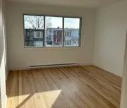 Appartement · 81 m² · Longueuil - Photo 4