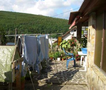 15425 Ruhelage in Purkersdorf, unbefristetes Mietverhältnis! - Photo 1