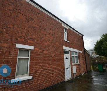 2 bed Semi-Detached House for Rent - Photo 5