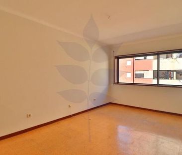 Apartamento T3 - Photo 3