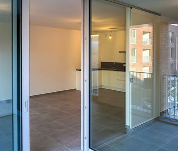 Appartement te huur in Oudenaarde - Photo 1