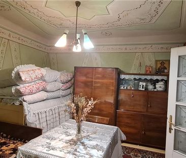 Casa pentru spatiu comercial pe calea Radnei - strada principala - Fotografie 6