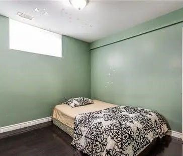 For Lease - 4 Clairfields Drive Unit# Basement, Guelph, Ontario - Photo 5