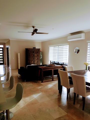 Molendinar - Photo 3