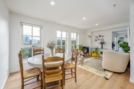 509/18 Finlay Place, Carlton - Photo 5