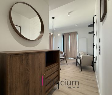 TOWAROWA TOWERS, 2-pok., piękny widok, Wola* - Photo 6