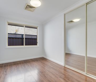 OPEN HOUSE TONIGHT 6PM - Photo 2