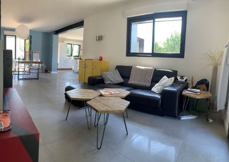 Superbe Maison Dans Le Bourg De Treillières - Photo 4