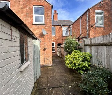 Bisley Street - Photo 3