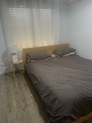 Seville Grove - Photo 3